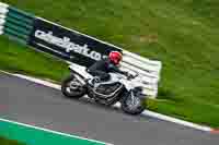 11-09-2022 Cadwell VMCC Trackday